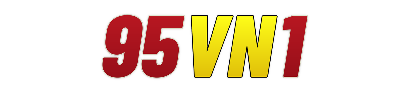 95vn1 – Nhà Cái Cá Cược Trực Tuyến